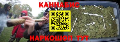 гидра Кунгур